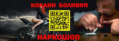 герыч Кимры