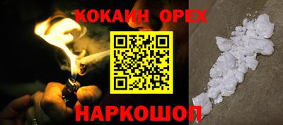 хмурый Кингисепп