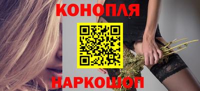 герыч Кимры