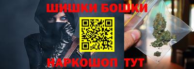 хмурый Кингисепп