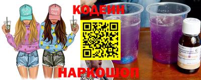 хмурый Кингисепп