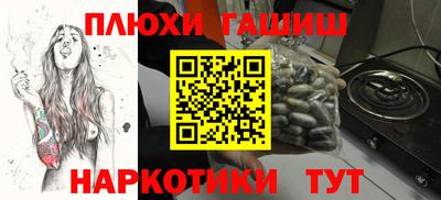 хмурый Кингисепп