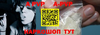хмурый Кингисепп