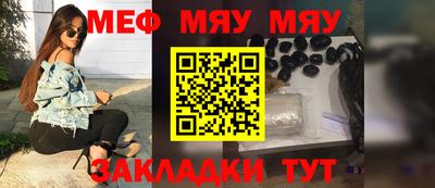 хмурый Кингисепп